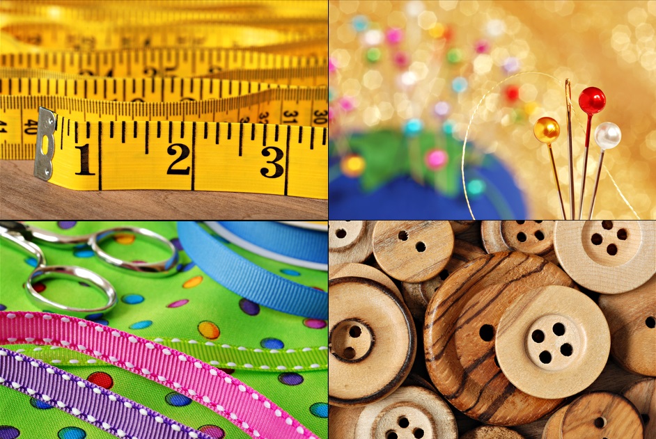 Course Image for GOL2B04Y21 Taster Board Game Design Online