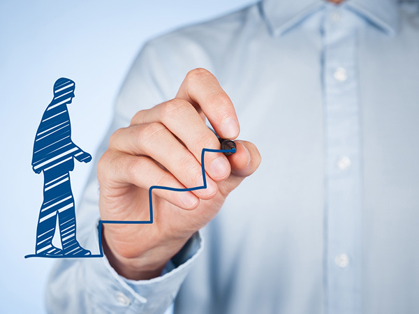 Course Image for NO4C41DC25 Connecting with Confidence Digital skills