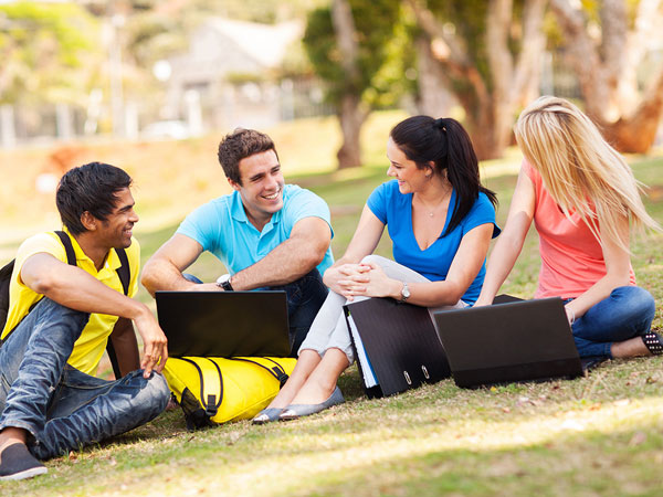 Course Image for AHY2D08Y23 Access to HE : Social Science