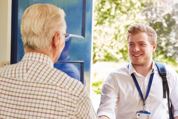 Course Image for WEBD158 Certificate In Understanding Safe Handling Of Medication In Adult Care Level 2