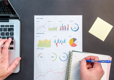 Course Image for WEBD155 Certificate In Principles Of Customer Service Level 2