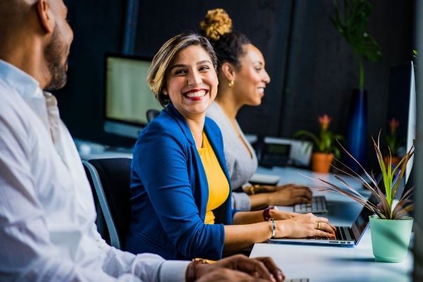 Course Image for WO5B71OL25 Bystander Intervention Training