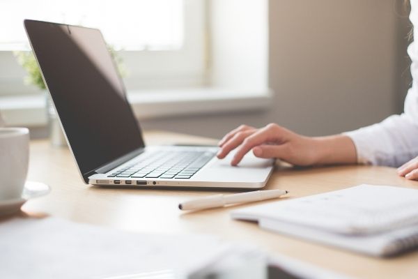 Course Image for ASD5A72Y24 Save time with AI