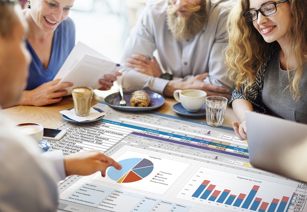 Course Image for XO2B01BO26 Money and Budgeting for adults with learning disabilities and/or autism