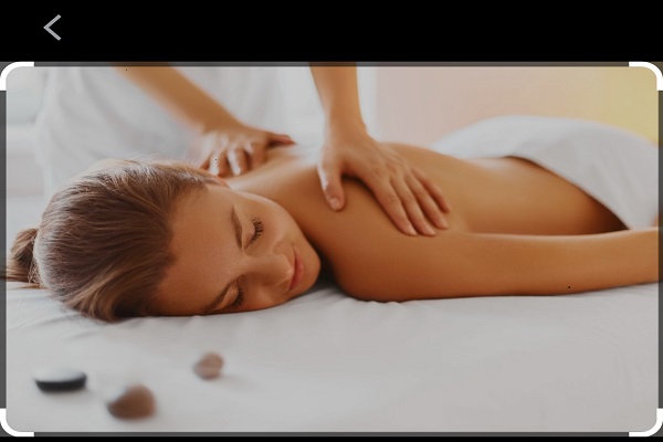 Course Image for AEW3C05Y24 Introduction To Beauty Therapy Massage Level 1