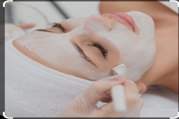 Course Image for CBC4D40Y24 Beauty Specialist Diploma L2 VTCT