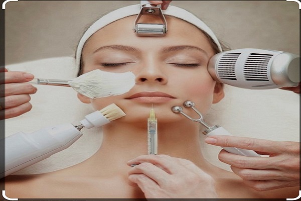 Course Image for EWM2D43Y24 Beauty Diploma VTCT Level 3