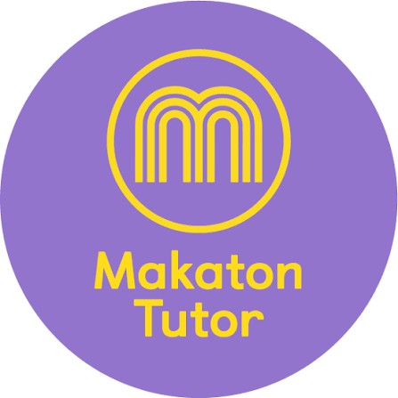 Course Image for BO1C40OL26 Makaton - Combined L1 & L2 Workshop