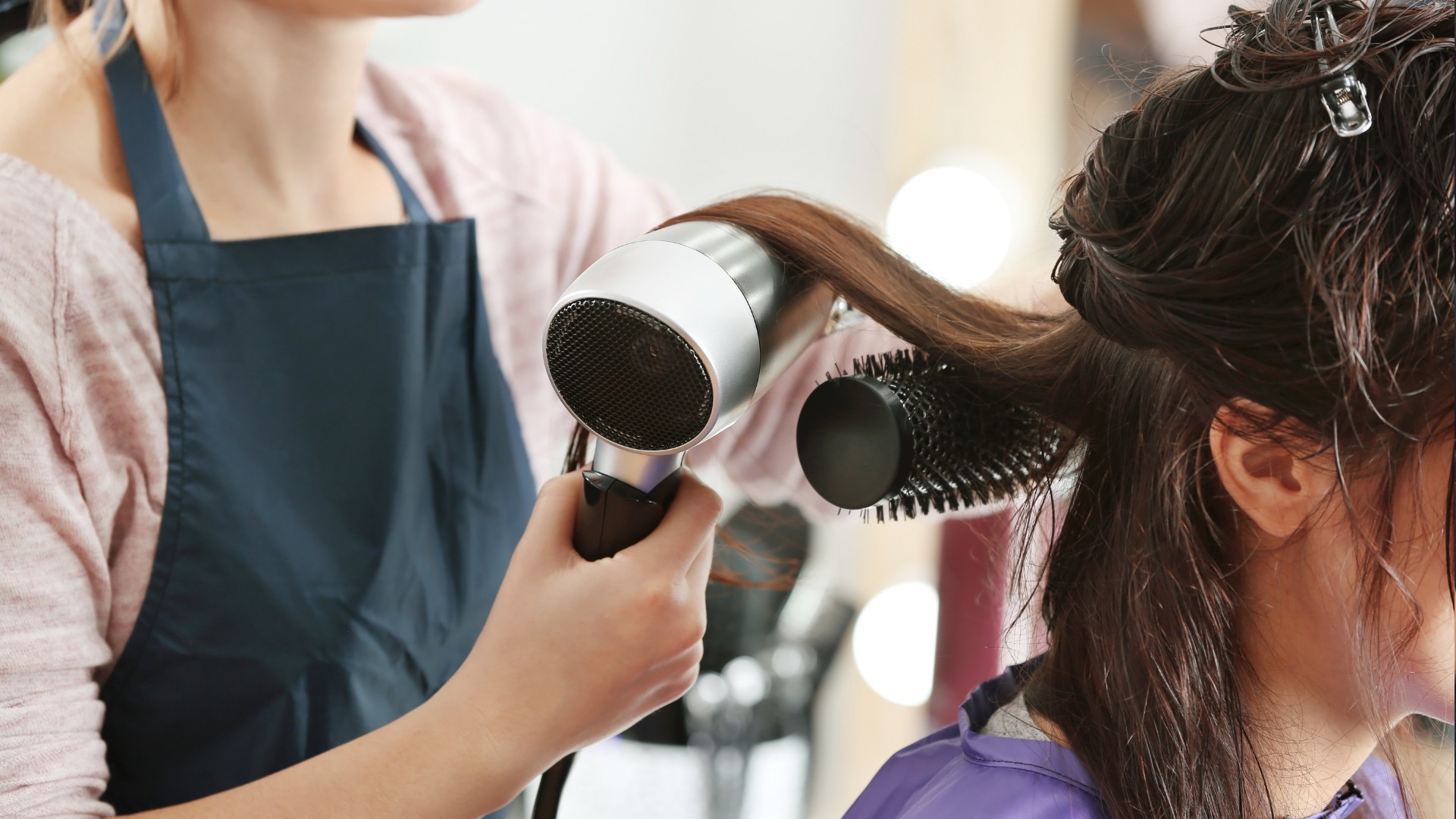 Course Image for KX1D02AC26 Hairdressing VTCT NVQ Level 2