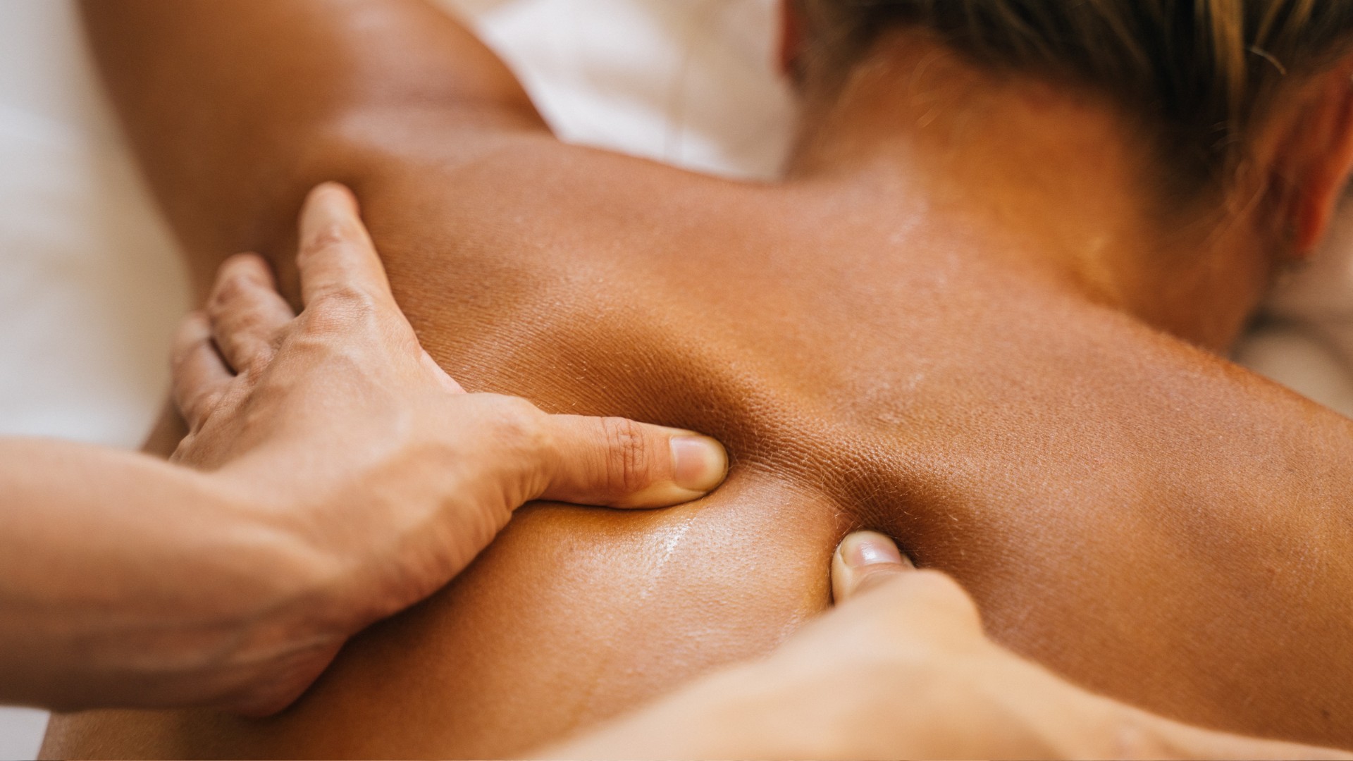 Course Image for KX2D40DC26 Beauty Therapy Massage  NVQ Level 3