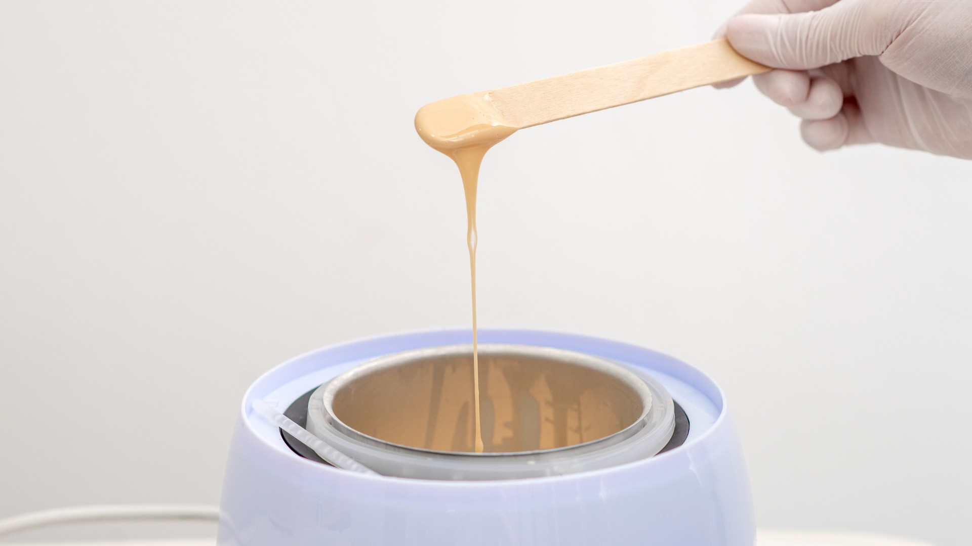 Course Image for KO1D70EC26 Intimate Female Waxing
